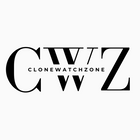 Clone Watch Zone